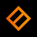 EUHubs4Data (@euhubs4) Twitter profile photo EUHubs4Data (@euhubs4) Twitter profile photo