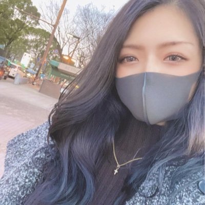 pdnkkosufqdxdf's profile picture. 24歳/164/48/cです🙂
新宿歌舞伎町によく居ます！元モデルしてました(´-ω-`)
よろしくお願いします(*´ω｀*)