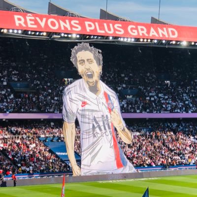 PSG  Benjamin Pavard