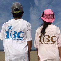 Yoshiharu.sato(@iBC_Beachvolley) 's Twitter Profile Photo