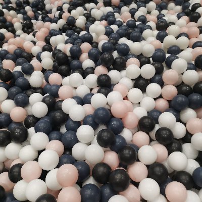 minuo20180315's profile picture. from hard to easy