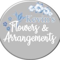Kevin’s Flowers (@kevinsflowers) 's Twitter Profile