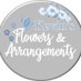 Kevin’s Flowers (@kevinsflowers) Twitter profile photo Kevin’s Flowers (@kevinsflowers) Twitter profile photo