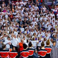 AHS Student Section (@ahsstudsection) 's Twitter Profile