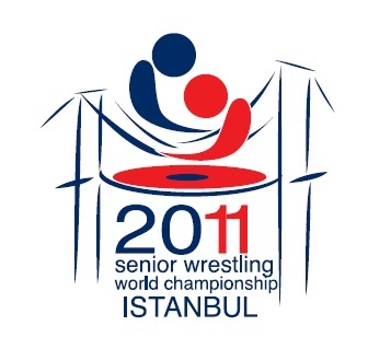 TGF_2011's profile picture. 2011 DÜNYA BÜYÜKLER GÜREŞ ŞAMPİYONASI İSTANBUL
(2011 SENIOR WRESTLING WORLD CHAMPIONSHIP İSTANBUL)
