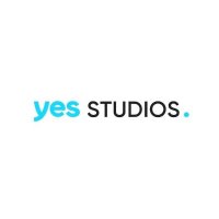 YesStudios (@yesstudiostv) 's Twitter Profile Photo YesStudios (@yesstudiostv) 's Twitter Profile Photo