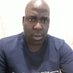 Thapelo diliza (@bellin_lisa) Twitter profile photo Thapelo diliza (@bellin_lisa) Twitter profile photo