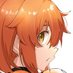 かなめや@新刊委託中 (@kanameyeah) Twitter profile photo かなめや@新刊委託中 (@kanameyeah) Twitter profile photo