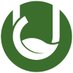 Urban Crop Solutions (@u_c_solutions) Twitter profile photo Urban Crop Solutions (@u_c_solutions) Twitter profile photo