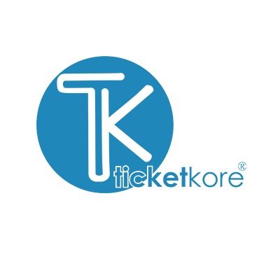 Ticketkore is an intuitive and smart reservation platform aimed at the live experience industry. it enables audiences to experience live events from anywhere