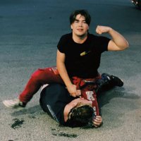 ola klefsås (@klefsas) 's Twitter Profile Photo