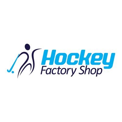 Follow us for education exclusive offers on Hockey & sports equipment - all the leading brands at the lowest prices, with 30+ years market experience