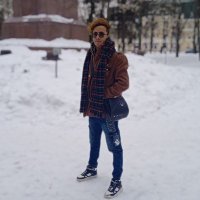 Abdul Ghani (@9tekbr3ihravxdy) 's Twitter Profile
