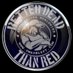 smashleft (@meatcleaver20) Twitter profile photo smashleft (@meatcleaver20) Twitter profile photo