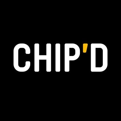 Hand-Chipped Deliciously Dutch Chips🇳🇱 20 Amazing Dips & More We chip & flip, you dip😋