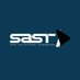 Safe Air Systems Technology (@SAST_iAQ) Twitter profile photo