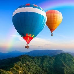 lyskova_irina's profile picture. Financial Markets / Trading. 

Beautiful minds are free from fear and full of gratitude. R. E. Grant. 💎