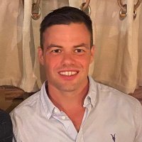 Toby Pickard (@tobypickard_igd) 's Twitter Profile