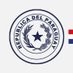 Encuestas Reales Paraguay (@encuestaspy2023) Twitter profile photo Encuestas Reales Paraguay (@encuestaspy2023) Twitter profile photo