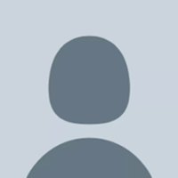 Scales (@scalesforlifee) 's Twitter Profile