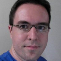 Tiago (@tiago_df) 's Twitter Profile