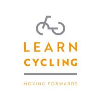 Learn Cycling(@LearnCycling) 's Twitter Profile Photo