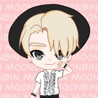 flymetothemoon_bin🌙(@suchamoon_night) 's Twitter Profile Photo