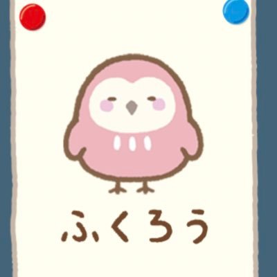 06hk1's profile picture. 💕→SixTONES 🕺🏓 月下OG14代目オリマー 水沢 みちよさ黎舞T4スポット