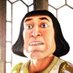 Lord Farquaad (@defilord69) Twitter profile photo