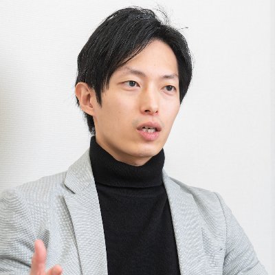 Daisuke Shigemi | 重見大介 | 産婦人科医さんのプロフィール画像