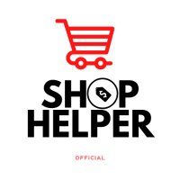 Shop Helper(@ShopHelper_Org) 's Twitter Profile Photo