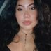Lindaโจ (@lindaamaritzaaa) Twitter profile photo Lindaโจ (@lindaamaritzaaa) Twitter profile photo