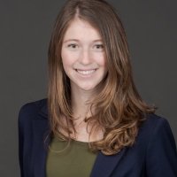 Katie Colgan Buzza, PT, DPT, SCS (@kt_dpt) 's Twitter Profile
