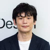東 俊介 アーシャルデザイン × ハニービースポーツ (@shunsukeazuma) 's Twitter Profile Photo 東 俊介 アーシャルデザイン × ハニービースポーツ (@shunsukeazuma) 's Twitter Profile Photo