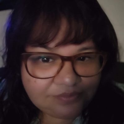 mayimeg's profile picture. Estudie para hacer algo a lo que no me dedico y trabajar en lo que me hace feliz.