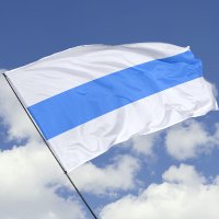 Флаг свободной России 🤍💙🤍 (@wbwflag) 's Twitter Profile
