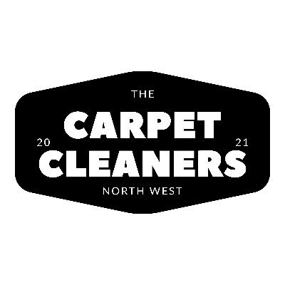 Professional and friendly Carpet Cleaning & Upholstery Cleaning Service in Denton, 'M34' for Domestic and Commercial customers.
We are a local, family run.