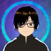 SayakBlader (@sayakblader) 's Twitter Profile