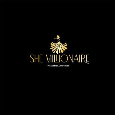 She Millionaire Ladies Business Expo