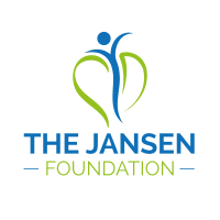 The Jansen Foundation(@jansenfound) 's Twitter Profile Photo