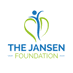 The Jansen Foundation (@jansenfound) Twitter profile photo