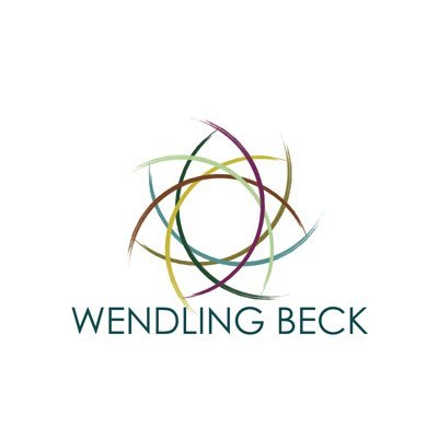 The Wendling Beck Environment Project (WBEP) is a pioneering habitat creation, nature recovery and regenerative farming project in the heart of Norfolk.