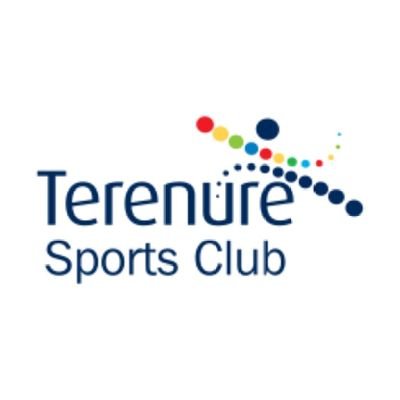 Terenure Sports Club Profile