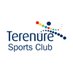 Terenure Sports Club (@terenuresports) Twitter profile photo Terenure Sports Club (@terenuresports) Twitter profile photo