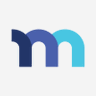 mobileappsindia's profile picture. Top App Development Company in India. Empowering innovation with cutting-edge technology. #iosappdevelpment #androidappdevelopment #mobileappdevelopmentindia