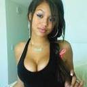 Kamora Williams - @KamoraWilliams - Twitter