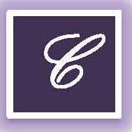 CandiceBriggs's profile picture. 