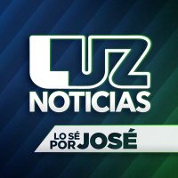 Luz Noticias(@luznoticiasmx) 's Twitter Profileg