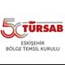 Eskişehirbtk (@eskisehirbtk) Twitter profile photo Eskişehirbtk (@eskisehirbtk) Twitter profile photo
