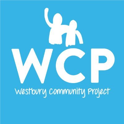 Westbury Community Project